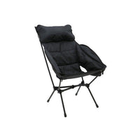 Travellife Finn Chair Relax Lightweight