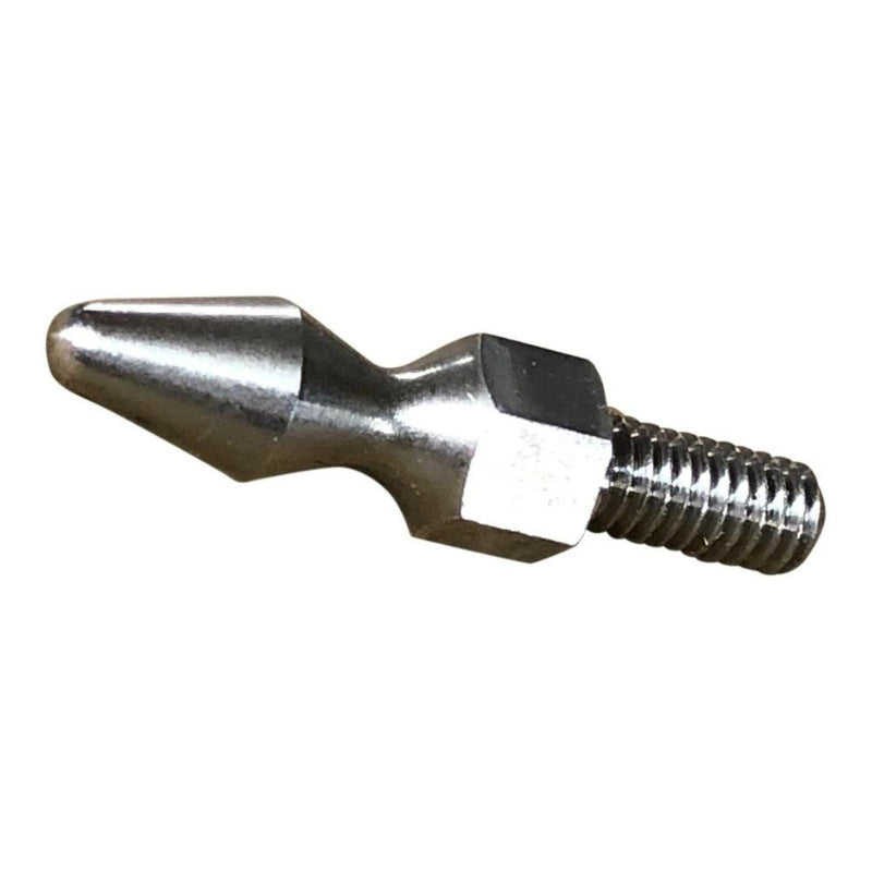 Oven Door Pin for Enigma Cooker Thetford - UK Camping And Leisure