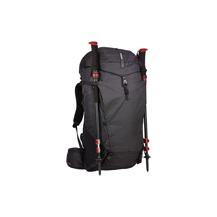 Thule Topio 40L 3204507 Thule - UK Camping And Leisure