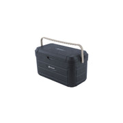Outwell Fulmar 20L Cooler Coolbox