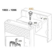 Truma Peizo Ign (Old Case)Sl/Slp3002/5002 30030-00300 Truma - UK Camping And Leisure