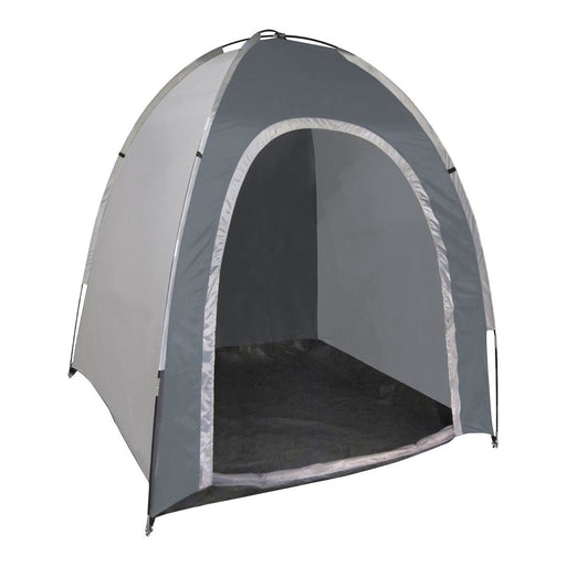 Bo-Camp Storage Tent Medium Bo-Camp - UK Camping And Leisure