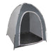 Bo-Camp Storage Tent Medium Bo-Camp - UK Camping And Leisure