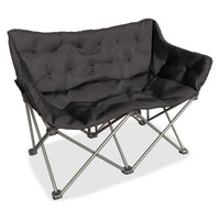 Vienna Pro Double Snug F1368