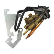 Truma S3004/5004 Safety Pilot Valve Kit 30090-00141 Truma - UK Camping And Leisure