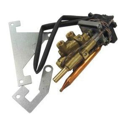 Truma S3004/5004 Safety Pilot Valve Kit 30090-00141 Truma - UK Camping And Leisure