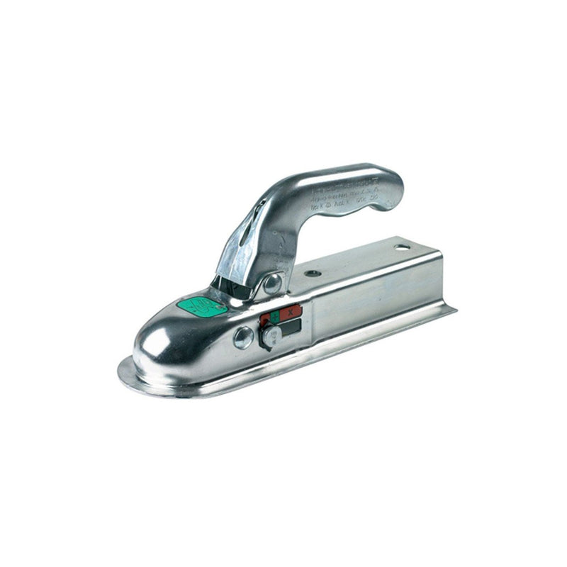 Ring RCT210 Trailer Coupling Head