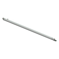 Fiamma F65 L/H Leg 3 20 / 3 40 (05107 2 )