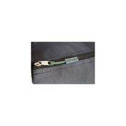 Bo-Camp Storage Bag for Tent Frame (1250 x 250mm) Bo-Camp - UK Camping And Leisure