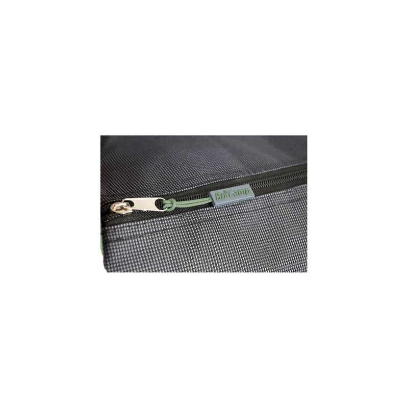 Bo-Camp Storage Bag for Tent Frame (1250 x 250mm) Bo-Camp - UK Camping And Leisure