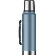 Stanley Legendary Classic Bottle 1.0L Stanley - UK Camping And Leisure