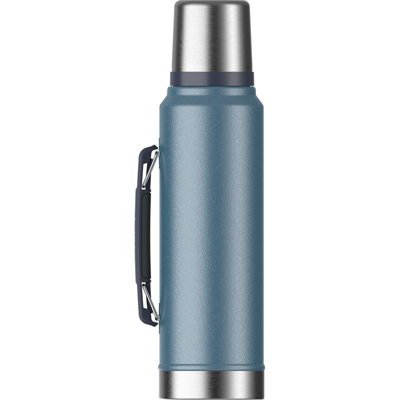 Stanley Legendary Classic Bottle 1.0L Stanley - UK Camping And Leisure