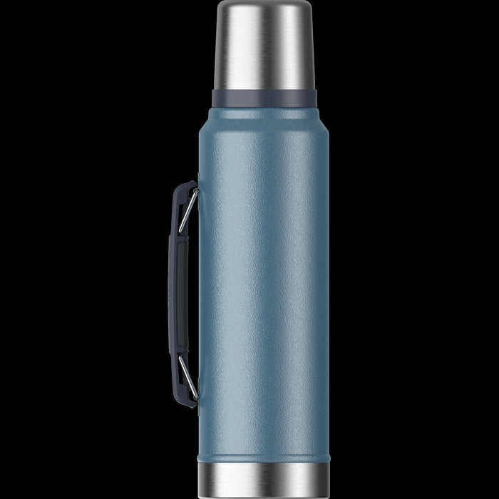 Stanley Legendary Classic Bottle 1.0L Stanley - UK Camping And Leisure