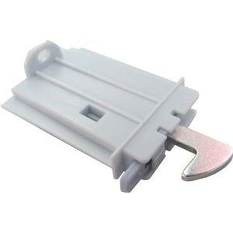 Dometic Rms8501 Door Lock 241212630 Dometic - UK Camping And Leisure
