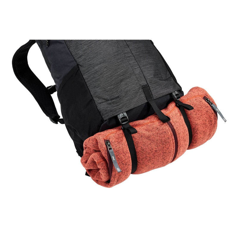 Thule Nanum 18L 3204515 Thule - UK Camping And Leisure