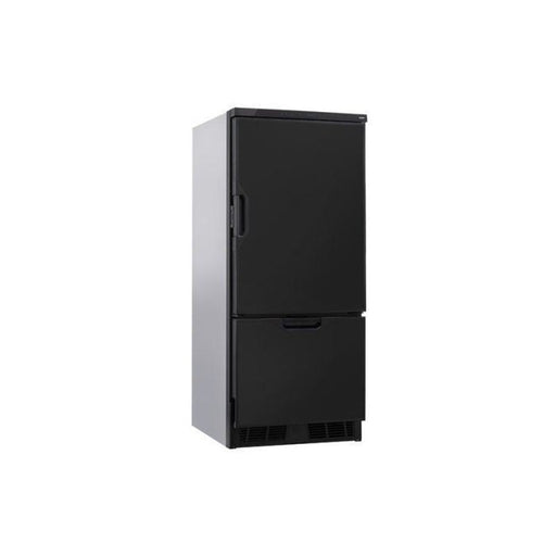 Thetford T2175 12V Compressor Fridge | UK Camping and Leisure
