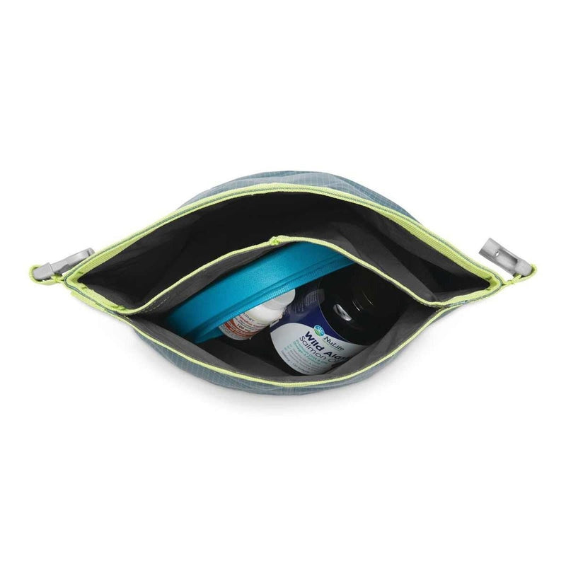 Ruffwear Kibble Kaddie in Slate Blue (One Size) Ruffwear - UK Camping And Leisure