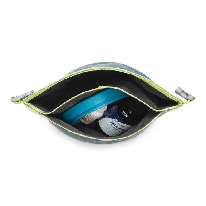 Ruffwear Kibble Kaddie in Slate Blue (One Size) Ruffwear - UK Camping And Leisure