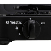 Mestic Gas Cooker Mgc-300Mbar Mestic - UK Camping And Leisure