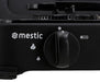 Mestic Gas Cooker Mgc-300Mbar Mestic - UK Camping And Leisure