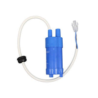 Thetford Sc263Swe Pump