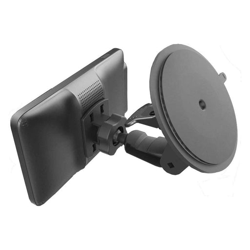 Snooper Ventura S5100 5" LCD Sat Nav for Caravans and Motorhomes Snooper - UK Camping And Leisure