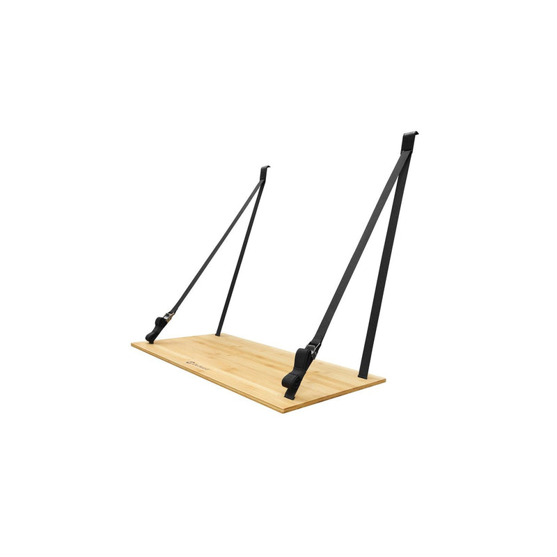 Outwell Van FlexDeck Campervan Side Door Hanging Table Awning