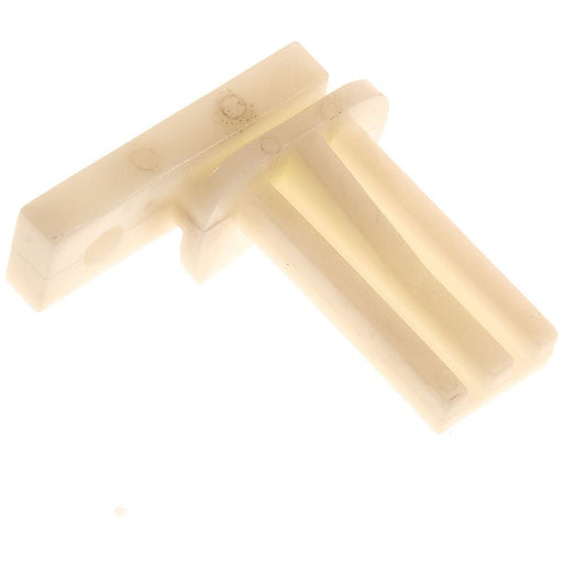 Fiamma R/H Nylon Inner Joint Fixbar (03779 01A) Fiamma - UK Camping And Leisure