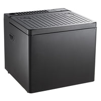 Quest Nuuk 3 way Fridge 12V & Mains Cooler