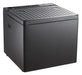 Quest Nuuk 3 way Fridge 12V & Mains Cooler Quest - UK Camping And Leisure