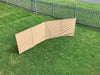 Quest Signature WindBlocker Windbreak Quest - UK Camping And Leisure