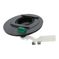 Thetford Holding Tank Plate kit C402 Right hand 3233106
