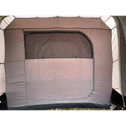 Westfield Universal Annex Inner Tent Westfield - UK Camping And Leisure
