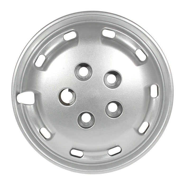 16" Wheel Trim for Ducato X230/X244 Nova - UK Camping And Leisure