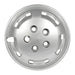 16" Wheel Trim for Ducato X230/X244 Nova - UK Camping And Leisure