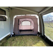 Westfield Universal Annex Inner Tent Westfield - UK Camping And Leisure