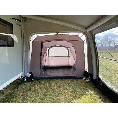 Westfield Universal Annex Inner Tent Westfield - UK Camping And Leisure