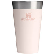 Stanley The Stacking Tumbler - Main Product Image | UK Camping and Leisure