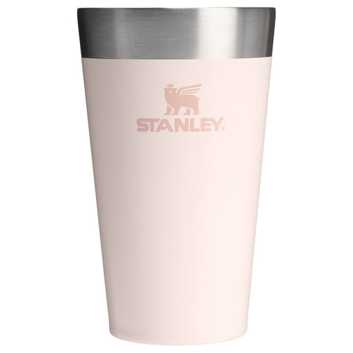 Stanley The Stacking Tumbler - Main Product Image | UK Camping and Leisure