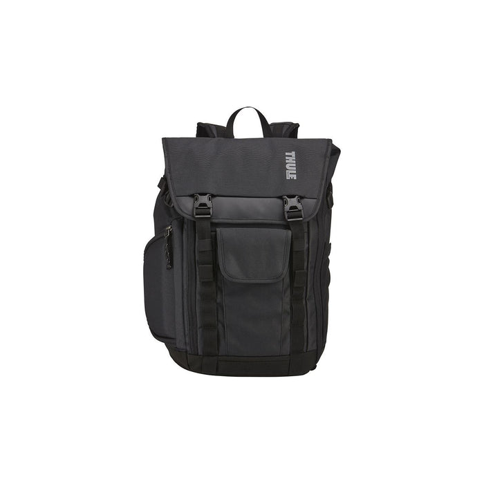 Thule Subterra rucksack 25L dark shadow grey Laptop backpack