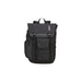 Thule Subterra  25L Dark Shadow Grey Laptop Backpack Thule - UK Camping And Leisure