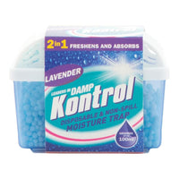 Lavender mini moisture trap (36) MGN00006