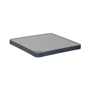 Crespo Tabletop M/201 Black Crespo - UK Camping And Leisure