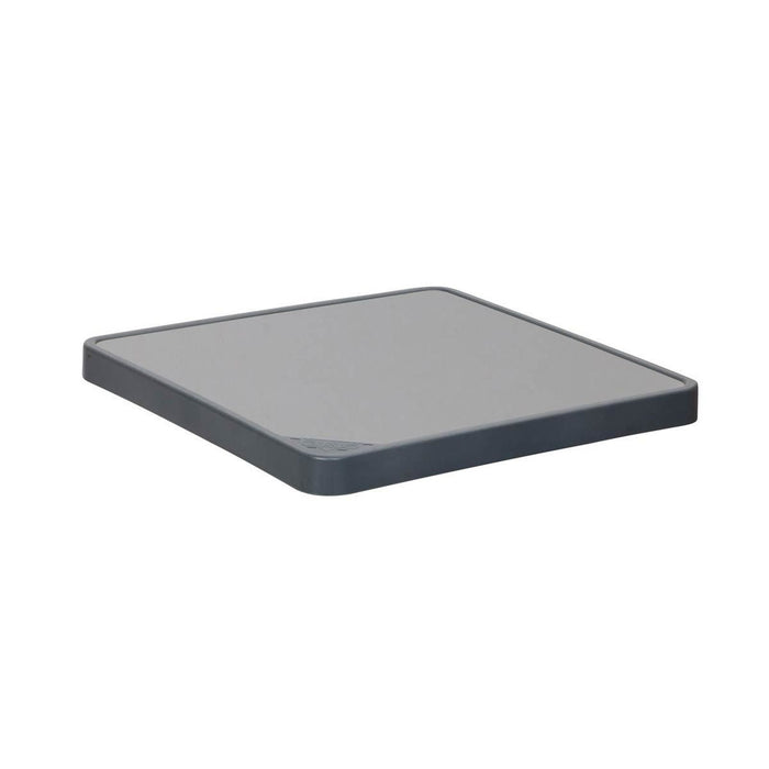 Crespo Tabletop M/201 Black Crespo - UK Camping And Leisure