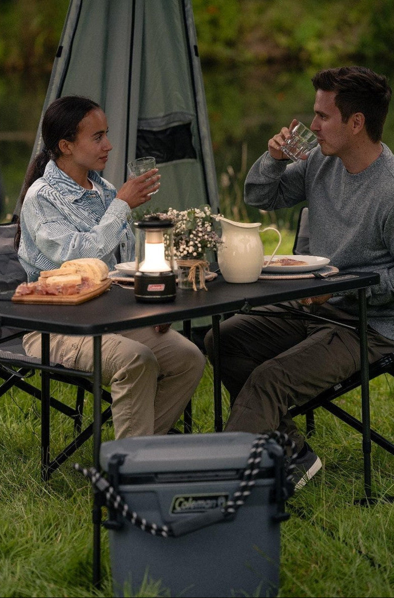 Camping Tables