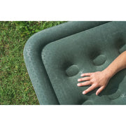 Outwell Excellent Double Airbed - View 2