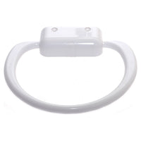 W4 Towel Ring