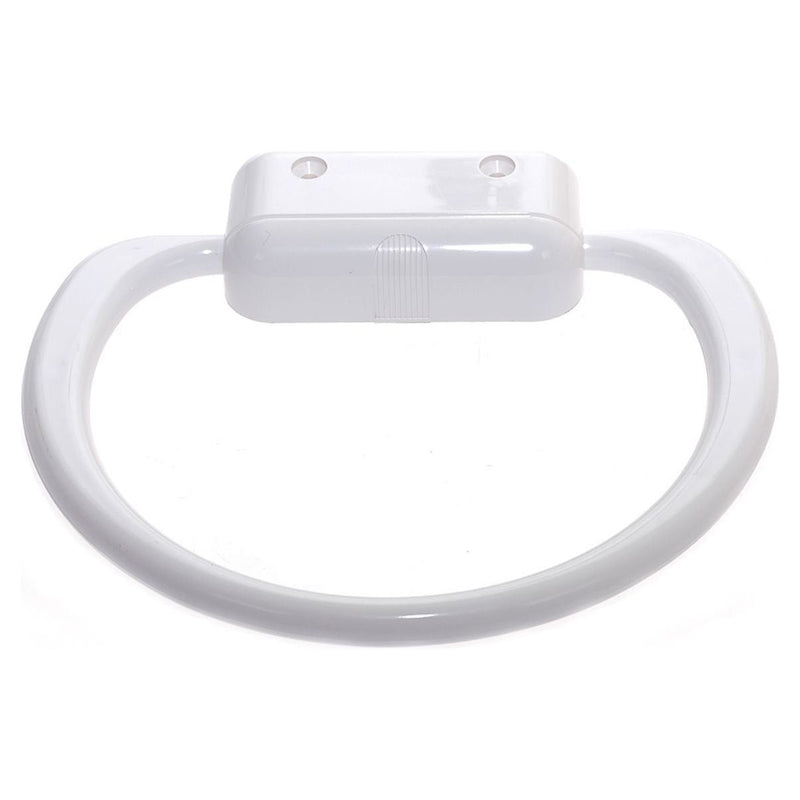 W4 Towel Ring W4 - UK Camping And Leisure