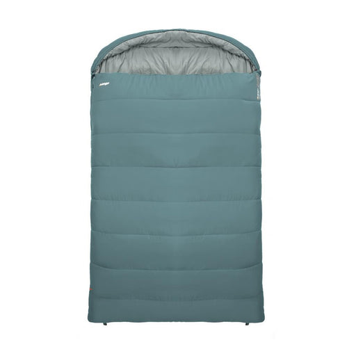 Vango Stellar Double Sleeping Bag Oasis