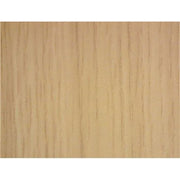 Self Adhesive Trim Verade Oak 50mm x 10m AG - UK Camping And Leisure